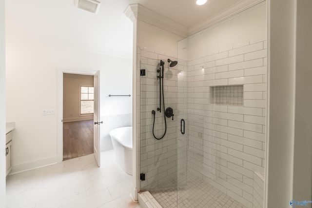 9117 Wagon Pass Way, Owens Cross Roads, AL 35763