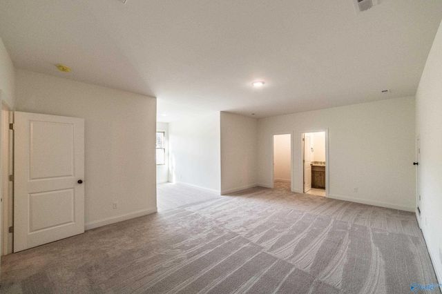 9117 Wagon Pass Way, Owens Cross Roads, AL 35763