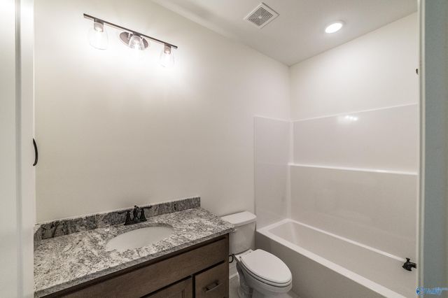 9117 Wagon Pass Way, Owens Cross Roads, AL 35763