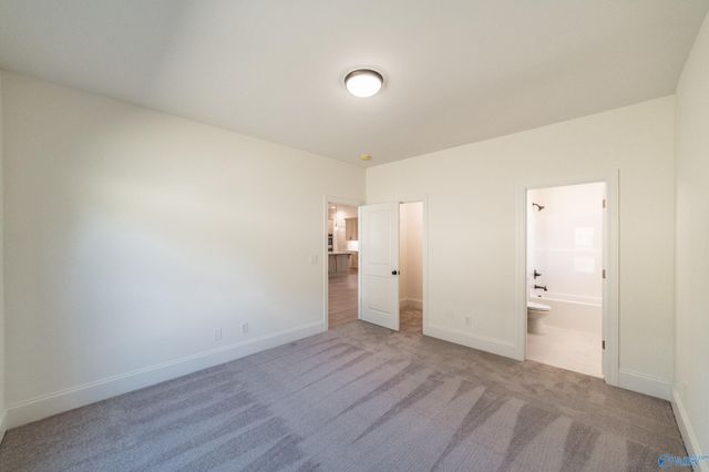 9117 Wagon Pass Way, Owens Cross Roads, AL 35763