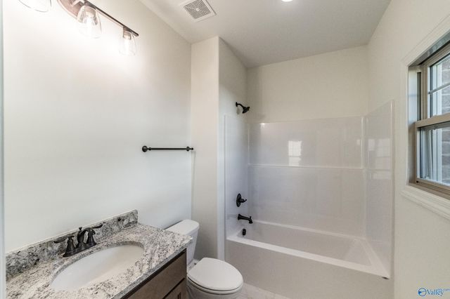 9117 Wagon Pass Way, Owens Cross Roads, AL 35763