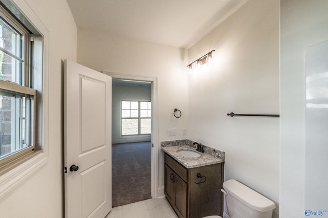 9117 Wagon Pass Way, Owens Cross Roads, AL 35763