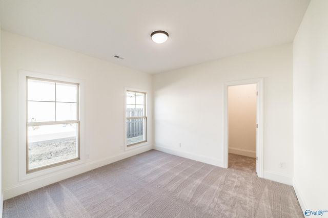 9117 Wagon Pass Way, Owens Cross Roads, AL 35763