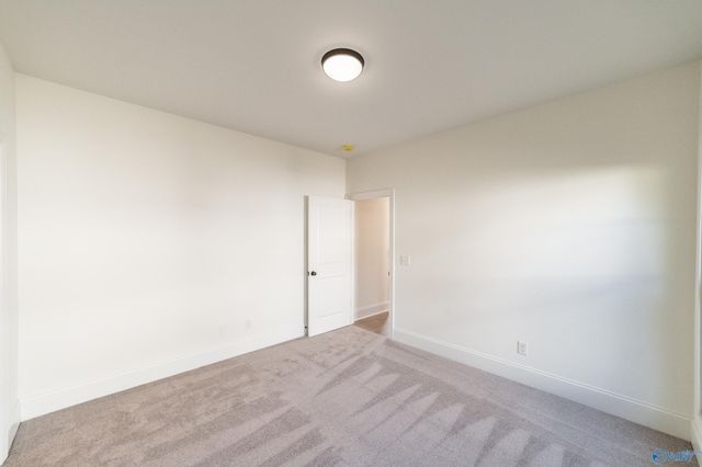 9117 Wagon Pass Way, Owens Cross Roads, AL 35763