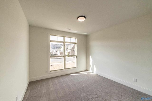 9117 Wagon Pass Way, Owens Cross Roads, AL 35763