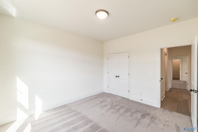 9117 Wagon Pass Way, Owens Cross Roads, AL 35763