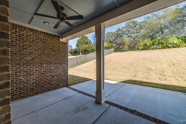 9117 Wagon Pass Way, Owens Cross Roads, AL 35763