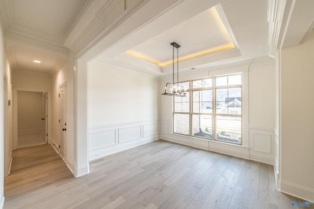 9117 Wagon Pass Way, Owens Cross Roads, AL 35763