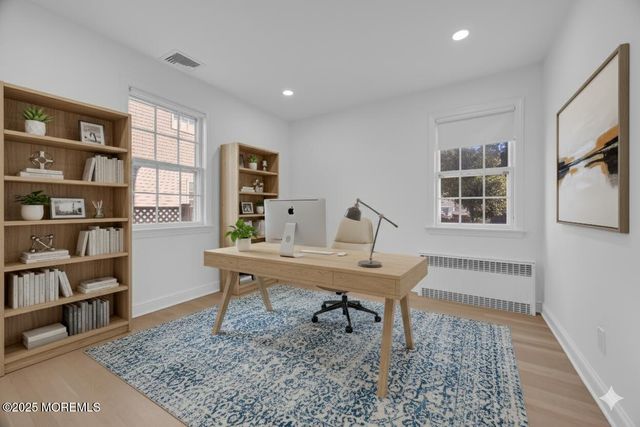 72 Kempson Place, Metuchen, NJ 08840