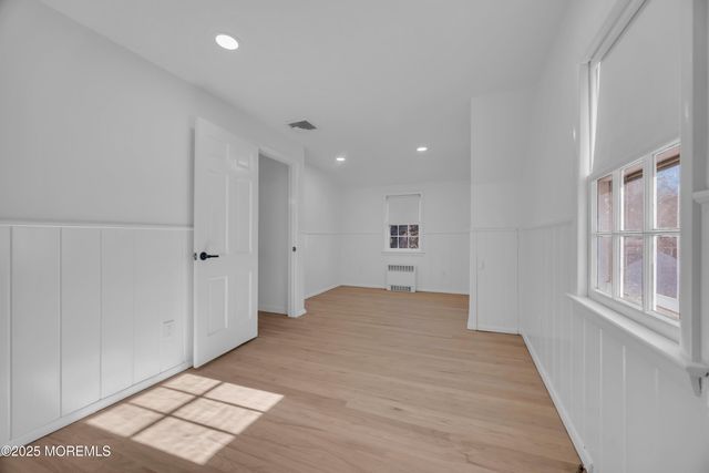 72 Kempson Place, Metuchen, NJ 08840