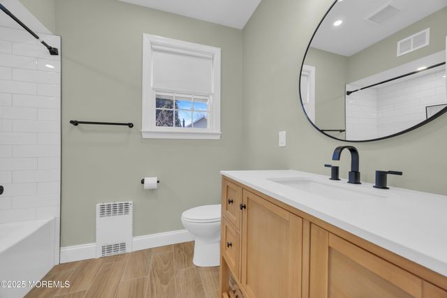 72 Kempson Place, Metuchen, NJ 08840