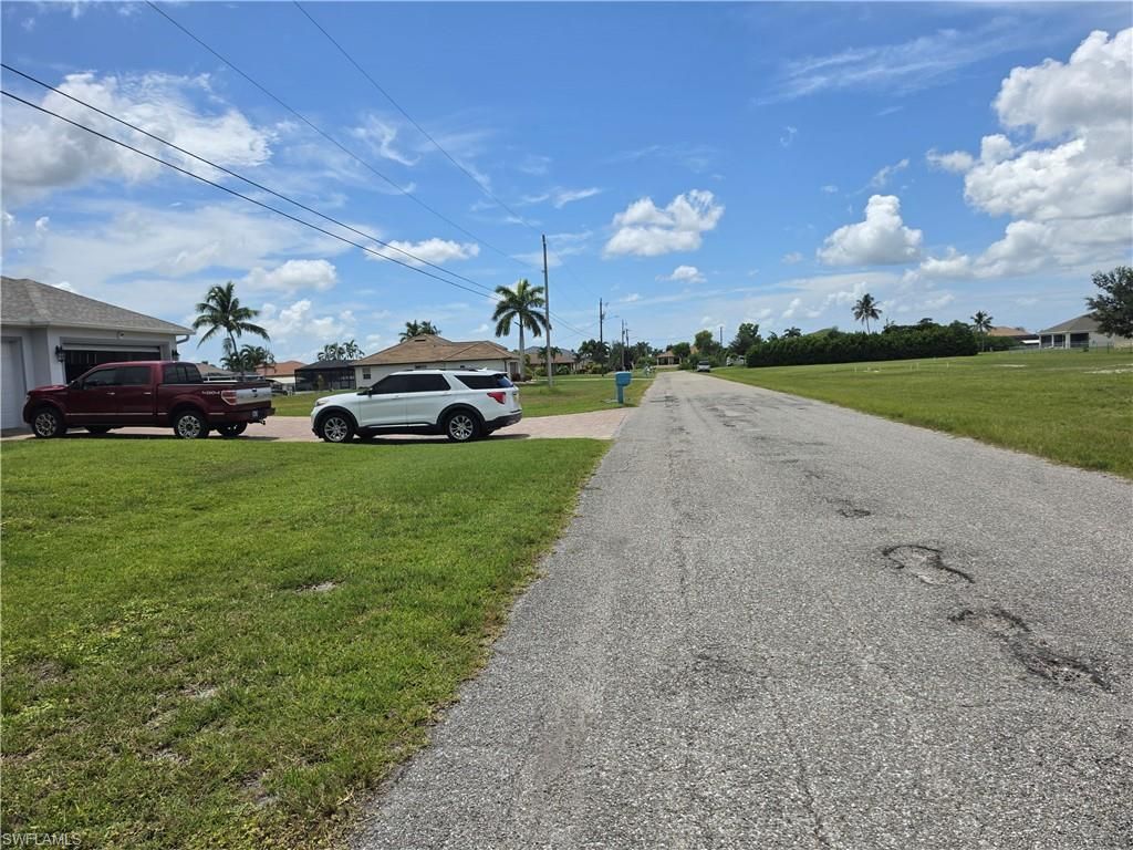 3319 4th ST, CAPE CORAL, FL 33993 — photo 4
