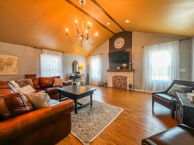 1751 Old Hillsboro Rd, Franklin, TN 37069