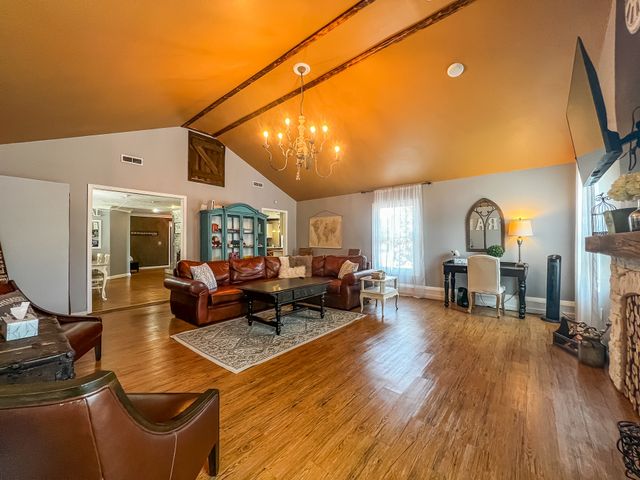 1751 Old Hillsboro Rd, Franklin, TN 37069