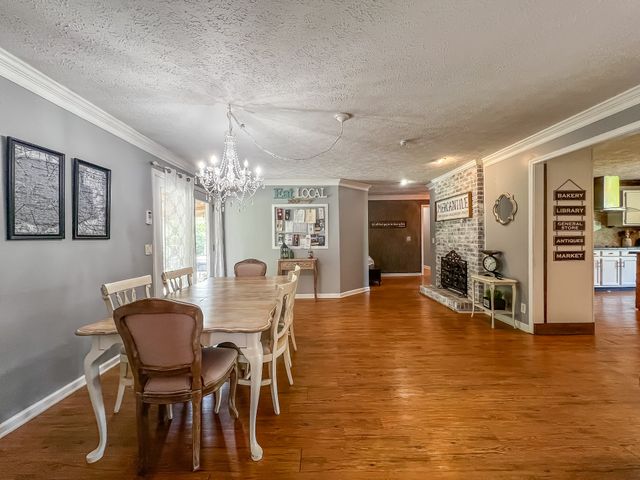 1751 Old Hillsboro Rd, Franklin, TN 37069