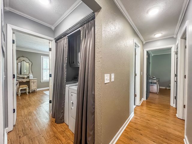 1751 Old Hillsboro Rd, Franklin, TN 37069
