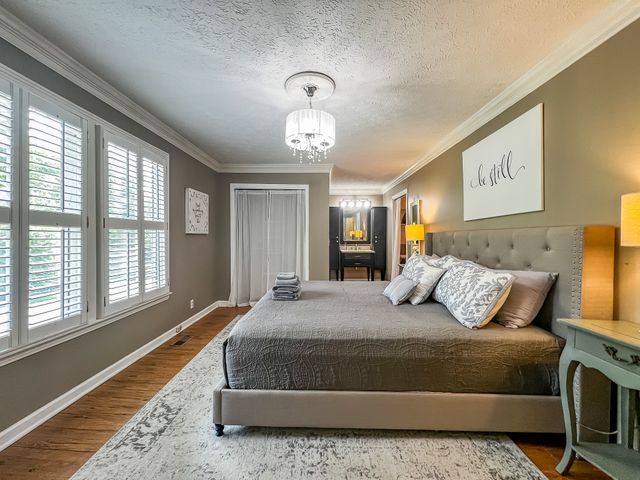 1751 Old Hillsboro Rd, Franklin, TN 37069