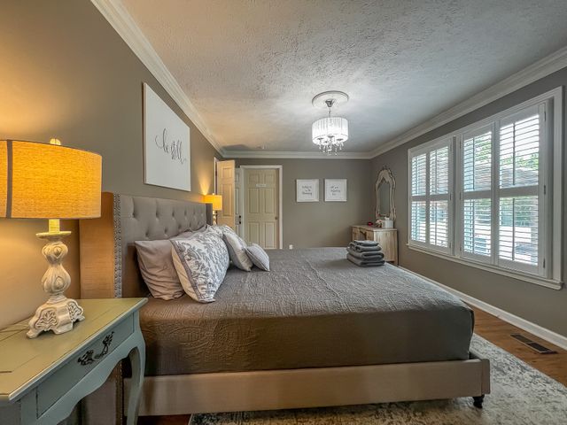 1751 Old Hillsboro Rd, Franklin, TN 37069