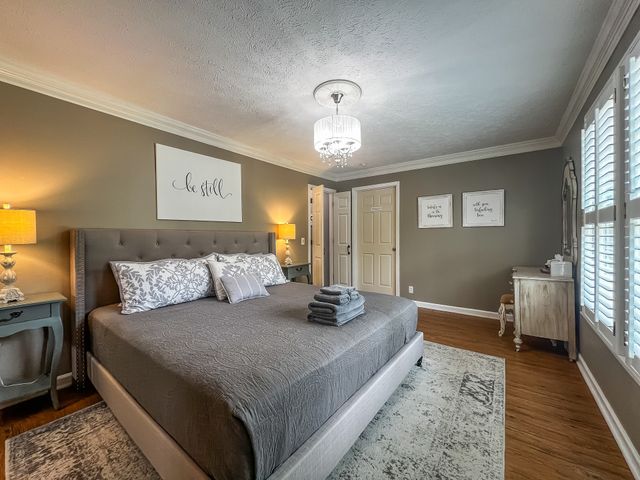 1751 Old Hillsboro Rd, Franklin, TN 37069
