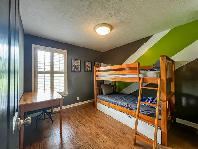 1751 Old Hillsboro Rd, Franklin, TN 37069