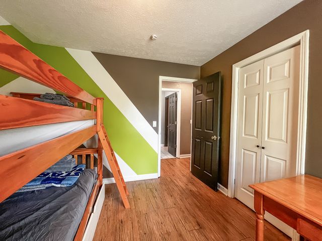 1751 Old Hillsboro Rd, Franklin, TN 37069