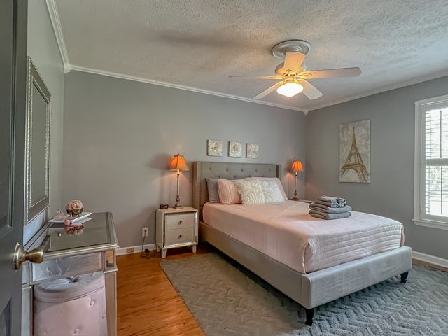 1751 Old Hillsboro Rd, Franklin, TN 37069