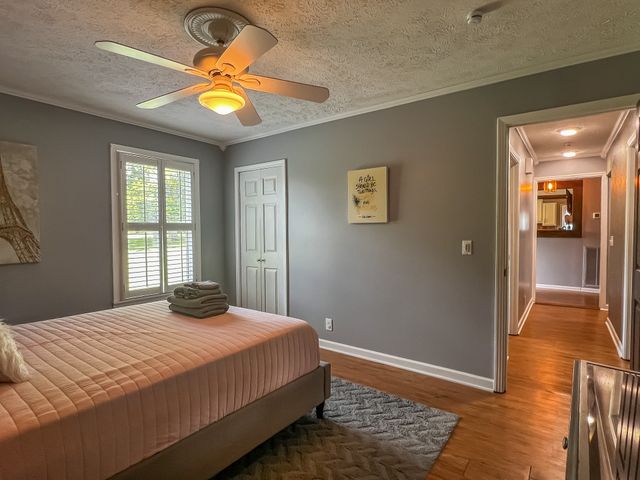 1751 Old Hillsboro Rd, Franklin, TN 37069