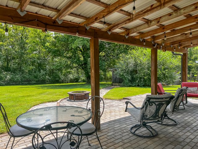 1751 Old Hillsboro Rd, Franklin, TN 37069