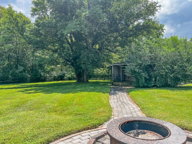 1751 Old Hillsboro Rd, Franklin, TN 37069