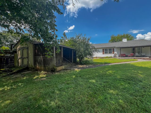 1751 Old Hillsboro Rd, Franklin, TN 37069