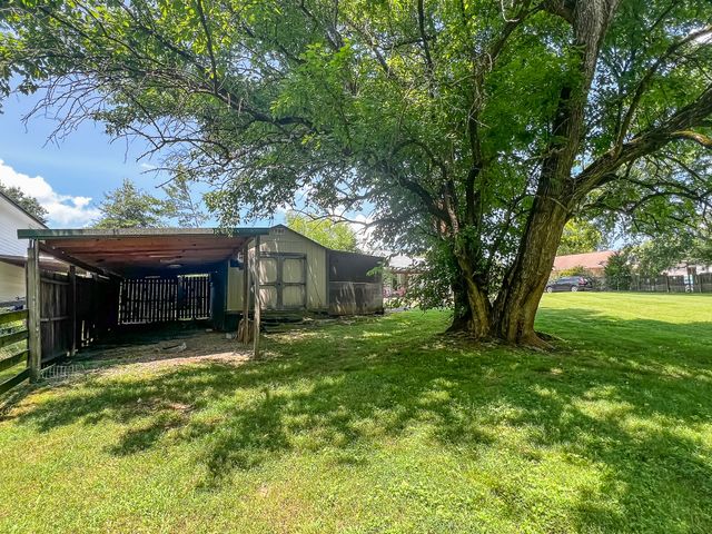 1751 Old Hillsboro Rd, Franklin, TN 37069
