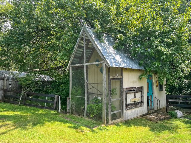 1751 Old Hillsboro Rd, Franklin, TN 37069