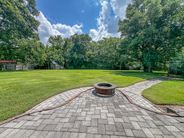 1751 Old Hillsboro Rd, Franklin, TN 37069