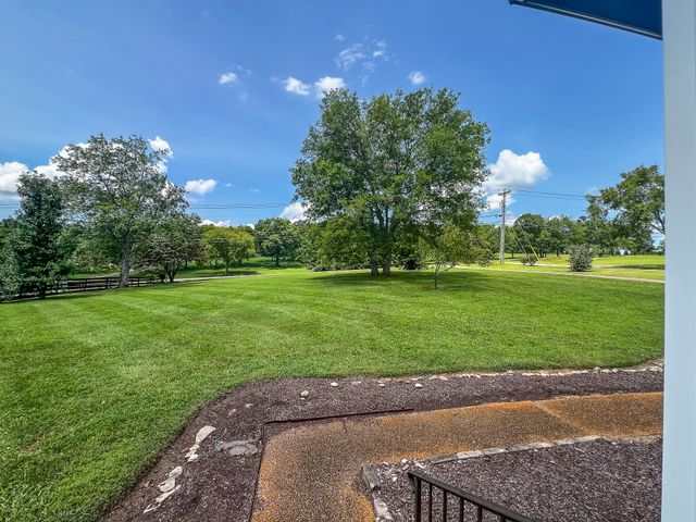 1751 Old Hillsboro Rd, Franklin, TN 37069