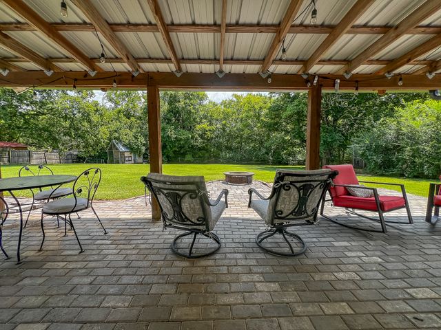 1751 Old Hillsboro Rd, Franklin, TN 37069