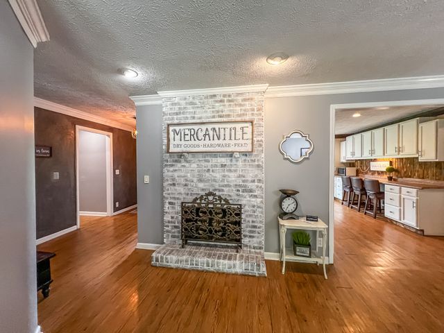 1751 Old Hillsboro Rd, Franklin, TN 37069