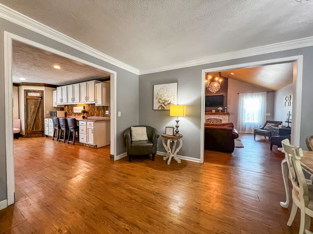 1751 Old Hillsboro Rd, Franklin, TN 37069