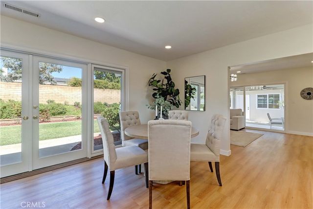 1521 Melody Lane, Fullerton, CA 92831