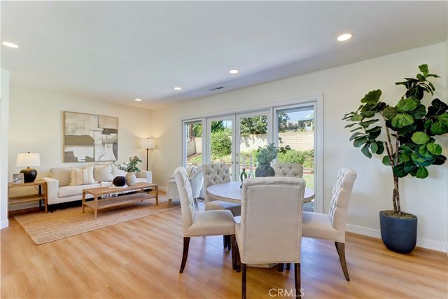 1521 Melody Lane, Fullerton, CA 92831
