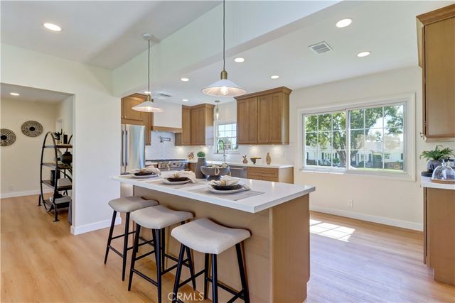 1521 Melody Lane, Fullerton, CA 92831
