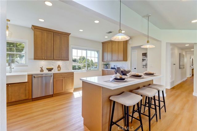 1521 Melody Lane, Fullerton, CA 92831