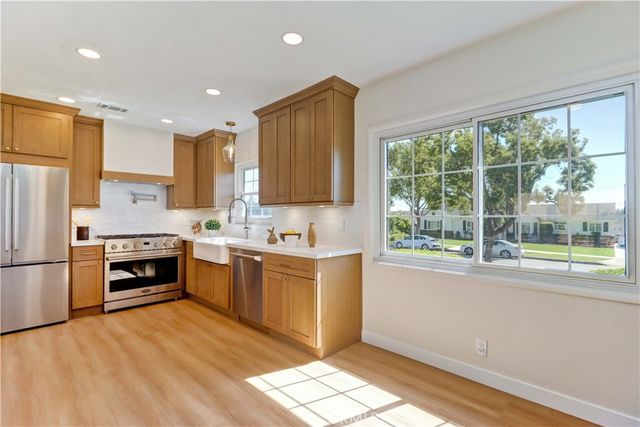 1521 Melody Lane, Fullerton, CA 92831