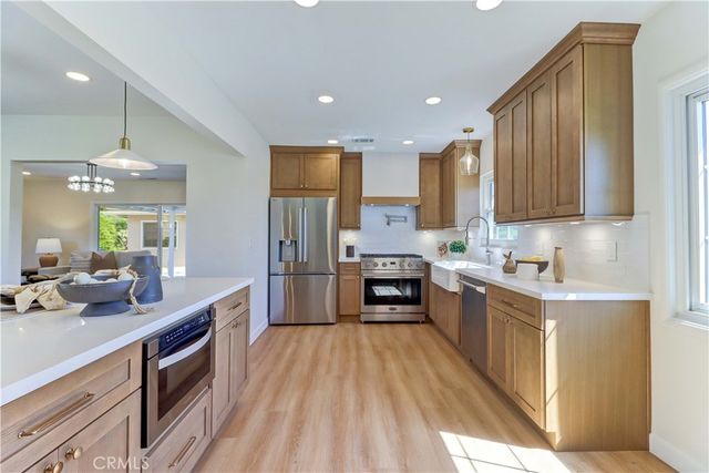 1521 Melody Lane, Fullerton, CA 92831