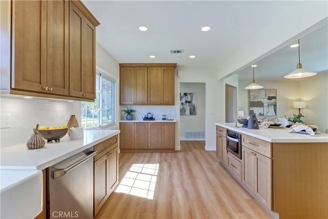 1521 Melody Lane, Fullerton, CA 92831