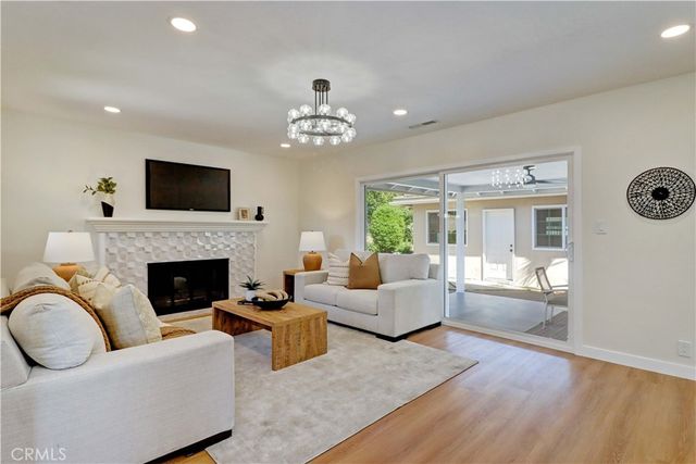 1521 Melody Lane, Fullerton, CA 92831