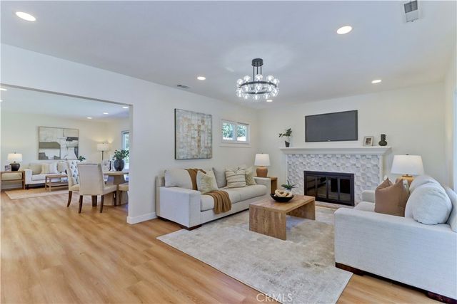 1521 Melody Lane, Fullerton, CA 92831
