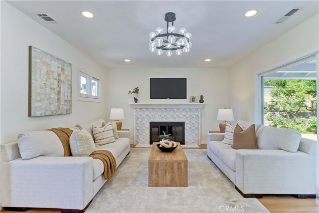 1521 Melody Lane, Fullerton, CA 92831