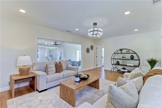 1521 Melody Lane, Fullerton, CA 92831