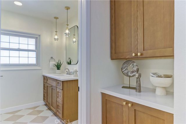 1521 Melody Lane, Fullerton, CA 92831