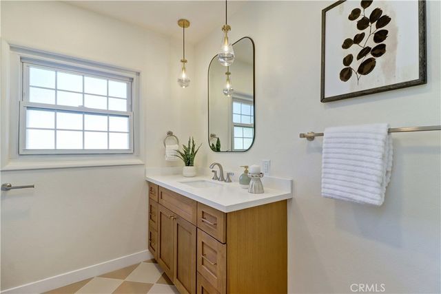 1521 Melody Lane, Fullerton, CA 92831